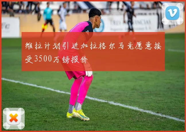 维拉计划引进加拉格尔马竞愿意接受3500万镑报价