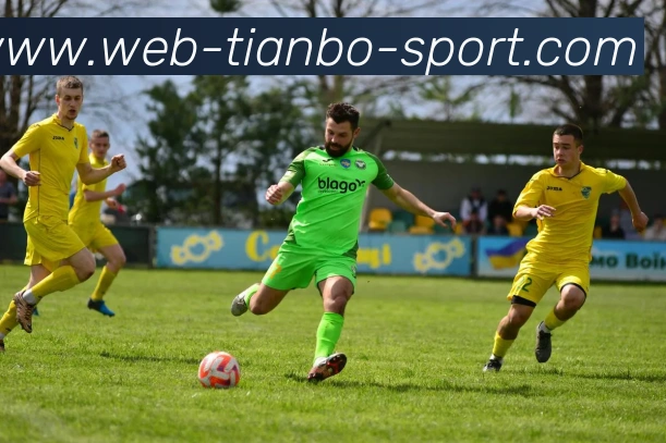 数据防护可视化