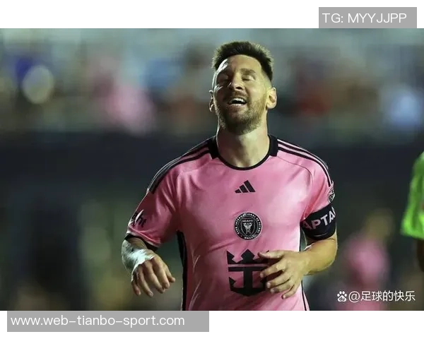 佳夫回忆初识沃尔特马德时的惊艳瞬间与梅西的对比之感