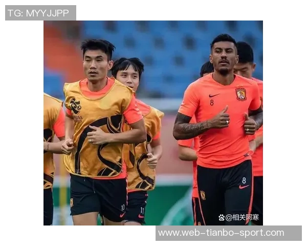 保利尼奥退役后在巴西低调开展新事业引发关注与期待